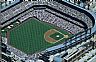 17467: Coors Baseball Field, Denver, Colorado 17467: Coors Baseball Field, Denver, Colorado