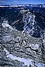 17468: Aspen Ski Town, Pitkin County, Colorado 17468: Aspen Ski Town, Pitkin County, Colorado