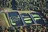 17470: Water Treatment Plant, Someplace in Maine 17470: Water Treatment Plant, Someplace in Maine