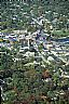 17471: Town of Camden, Knox County, Maine 17471: Town of Camden, Knox County, Maine