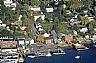17472: Town of Castine, Hancock County, Maine 17472: Town of Castine, Hancock County, Maine