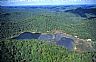 17473: Coal Refuse, Boone County, West Virginia 17473: Coal Refuse, Boone County, West Virginia