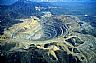 17474: Bingham Copper Pit, Salt Lake County, Utah 17474: Bingham Copper Pit, Salt Lake County, Utah