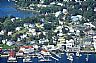 17490: Boothbay Harbor, Lincoln County, Maine 17490: Boothbay Harbor, Lincoln County, Maine
