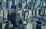 17575: Midtown Manhattan, New York City, New York 17575: Midtown Manhattan, New York City, New York