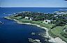 17580: Newport, Newport, Rhode Island 17580: Newport, Newport, Rhode Island