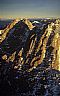 17581: Crestone Peak, Custer County, Colorado 17581: Crestone Peak, Custer County, Colorado