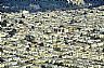 17595: San Francisco Neighborhood, San Francisco, California 17595: San Francisco Neighborhood, San Francisco, California
