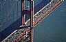 17596: Golden Gate Bridge, San Francisco, California 17596: Golden Gate Bridge, San Francisco, California