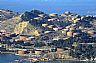 17602: Oil Tank Farm, Richmond, California 17602: Oil Tank Farm, Richmond, California