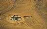 17700: Farmland Oil Well, Southwest Kansas 17700: Farmland Oil Well, Southwest Kansas