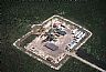 17702: Drilling for Oil, Assumption Parish, Louisiana 17702: Drilling for Oil, Assumption Parish, Louisiana