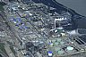 17707: Tar Sand Refinery, Fort Mc Murray, Alberta 17707: Tar Sand Refinery, Fort Mc Murray, Alberta