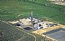17709: Oil Well Drilling, Rio Blanco County, Colorado 17709: Oil Well Drilling, Rio Blanco County, Colorado