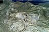 17761: Small Open Pit Mine, Beaver County, Utah 17761: Small Open Pit Mine, Beaver County, Utah
