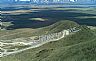 17762: Hillside Mining, Beaver County, Utah 17762: Hillside Mining, Beaver County, Utah