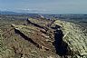 17765: San Rafael Swell, Garfield County, Utah 17765: San Rafael Swell, Garfield County, Utah