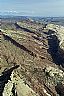 17766: San Rafael Swell, Garfield County, Utah 17766: San Rafael Swell, Garfield County, Utah