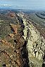 17770: San Rafael Swell, Garfield County, Utah 17770: San Rafael Swell, Garfield County, Utah