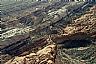 17773: San Rafael Swell, Garfield County, Utah 17773: San Rafael Swell, Garfield County, Utah