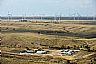 17815: Carbon vs. Wind, Weld County, Colorado 17815: Carbon vs. Wind, Weld County, Colorado