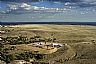 17816: Oil Well Drilling & Fracking, Weld County, Colorado 17816: Oil Well Drilling & Fracking, Weld County, Colorado