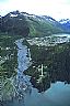 17933: Port of Valdez, Prince William Sound, Alaska 17933: Port of Valdez, Prince William Sound, Alaska