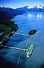 17983: Valdez Oil Terminal, Prince William Sound, Alaska 17983: Valdez Oil Terminal, Prince William Sound, Alaska