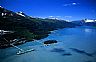 17984: Valdez Oil Terminal, Prince William Sound, Alaska 17984: Valdez Oil Terminal, Prince William Sound, Alaska