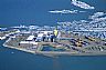 17987: North Slope Oil Facility, Prudhoe Bay, Alaska 17987: North Slope Oil Facility, Prudhoe Bay, Alaska