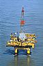 17991: Oil Platform, Municipality of Anchorage, Alaska 17991: Oil Platform, Municipality of Anchorage, Alaska