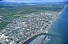 18022: Nome, Seward Peninsula, Alaska 18022: Nome, Seward Peninsula, Alaska