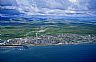 18023: Nome, Seward Peninsula, Alaska 18023: Nome, Seward Peninsula, Alaska