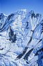 18024: Ice Wall, Wrangell - Saint Elias National Park & Wilderness 18024: Ice Wall, Wrangell - Saint Elias National Park & Wilderness