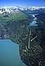 18025: Lawning Airstrip, Kenai Peninsula, Alaska 18025: Lawning Airstrip, Kenai Peninsula, Alaska