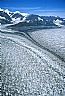 18026: Columbia Glacier, Chugach Mountains, Alaska 18026: Columbia Glacier, Chugach Mountains, Alaska