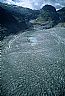 18027: Columbia Glacier, Chugach Mountains, Alaska 18027: Columbia Glacier, Chugach Mountains, Alaska