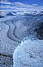18029: Columbia Glacier, Chugach Mountains, Alaska 18029: Columbia Glacier, Chugach Mountains, Alaska