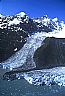18030: Barry Glacier, Chugach Mountains, Alaska 18030: Barry Glacier, Chugach Mountains, Alaska
