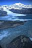 18032: Icy Bay, Robinson Mountains, Alaska 18032: Icy Bay, Robinson Mountains, Alaska