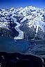 18036: Margerie Glacier, Glacier Bay National Park and Wilderness, Alaska 18036: Margerie Glacier, Glacier Bay National Park and Wilderness, Alaska