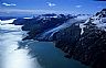 18037: Lamplugh Glacier, Glacier Bay National Park and Wilderness, Alaska 18037: Lamplugh Glacier, Glacier Bay National Park and Wilderness, Alaska