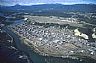 18041: Whitehorse, Yukon Territory, Canada 18041: Whitehorse, Yukon Territory, Canada