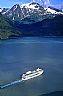 18042: Chilkoot Inlet Cruising , Alaska Inside Passage 18042: Chilkoot Inlet Cruising , Alaska Inside Passage