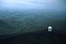 18046: Sparrevohn Radar Site, Taylor Mountains, Alaska 18046: Sparrevohn Radar Site, Taylor Mountains, Alaska