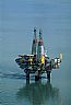 18051: Oil Platform, Municipality of Anchorage, Alaska 18051: Oil Platform, Municipality of Anchorage, Alaska