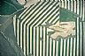 18036: Wheat Rows, 18036: Wheat Rows,