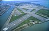 18099: Alameda Naval Air Station, San Francisco Bay, California 18099: Alameda Naval Air Station, San Francisco Bay, California