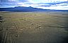 18100: WW2 POW Camp, Las Animas County, Colorado 18100: WW2 POW Camp, Las Animas County, Colorado
