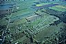 18101: Rochester NY Suburb, Monroe County, New York 18101: Rochester NY Suburb, Monroe County, New York